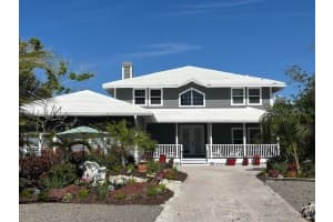 5422 Sandhamn Pl, LONGBOAT KEY