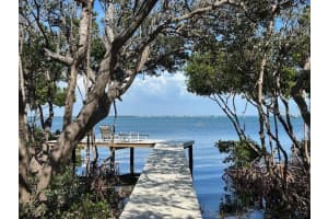 5422 SANDHAMN PLACE, LONGBOAT KEY, FL 34228 - MLS#MFRA4686120