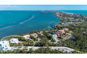 5422 SANDHAMN PLACE, LONGBOAT KEY, FL 34228 - MLS#MFRA4686120