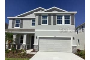 5324 Grove Mill Loop, LAKEWOOD RANCH