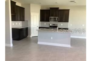 5324 GROVE MILL LOOP, LAKEWOOD RANCH, FL 34211 - MLS#MFRA4686121