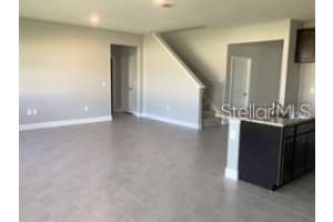 5324 GROVE MILL LOOP, LAKEWOOD RANCH, FL 34211 - MLS#MFRA4686121