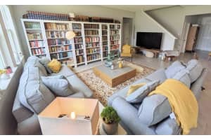 5324 GROVE MILL LOOP, LAKEWOOD RANCH, FL 34211 - MLS#MFRA4686121