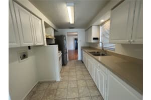 4427 58TH STREET, BRADENTON, FL 34210 - MLS#MFRA4686122