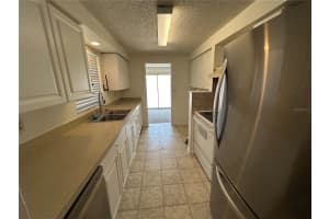 4427 58TH STREET, BRADENTON, FL 34210 - MLS#MFRA4686122