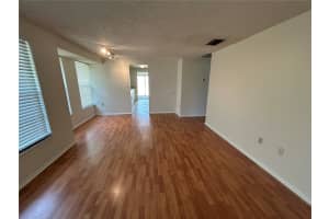 4427 58TH STREET, BRADENTON, FL 34210 - MLS#MFRA4686122