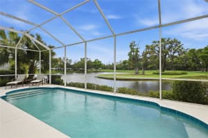 8722 52ND DRIVE, BRADENTON, FL 34211 - MLS#MFRA4686124