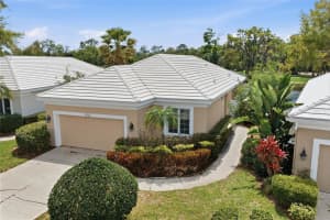 8722 52ND DRIVE, BRADENTON, FL 34211 - MLS#MFRA4686124