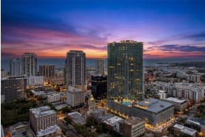 400 CENTRAL AVENUE, ST PETERSBURG, FL 33701 - MLS#MFRA4686126