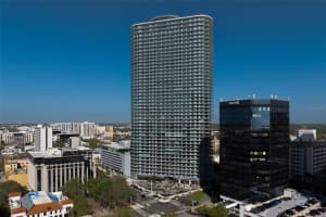 400 CENTRAL AVENUE, ST PETERSBURG, FL 33701 - MLS#MFRA4686126