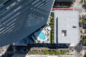 400 CENTRAL AVENUE, ST PETERSBURG, FL 33701 - MLS#MFRA4686126