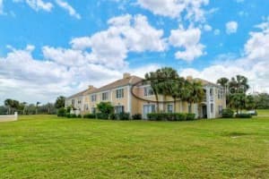 51 MACEWEN DRIVE, OSPREY, FL 34229 - MLS#MFRA4686127