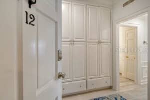 51 MACEWEN DRIVE, OSPREY, FL 34229 - MLS#MFRA4686127