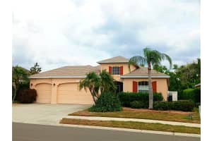 6631 63RD TERRACE, BRADENTON, FL 34203 - MLS#MFRA4686128