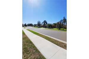 6631 63RD TERRACE, BRADENTON, FL 34203 - MLS#MFRA4686128