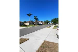 6631 63RD TERRACE, BRADENTON, FL 34203 - MLS#MFRA4686128