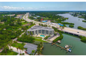 516 TAMIAMI TRAIL, NOKOMIS, FL 34275 - MLS#MFRA4686130