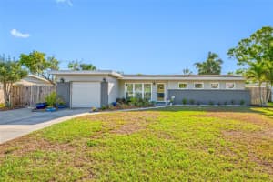 8335 Robin Rd, SEMINOLE 8335 Robin Rd, SEMINOLE