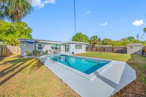 8335 ROBIN ROAD, SEMINOLE, FL 33777 - MLS#MFRA4686131