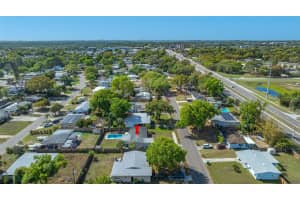 8335 ROBIN ROAD, SEMINOLE, FL 33777 - MLS#MFRA4686131