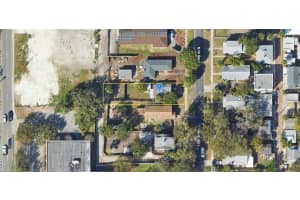804 15TH STREET, ST PETERSBURG, FL 33705 - MLS#MFRA4686132