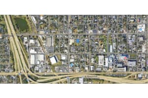 804 15TH STREET, ST PETERSBURG, FL 33705 - MLS#MFRA4686132