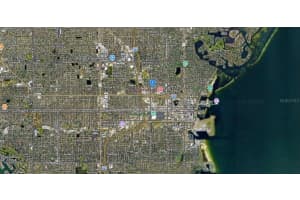 804 15TH STREET, ST PETERSBURG, FL 33705 - MLS#MFRA4686132