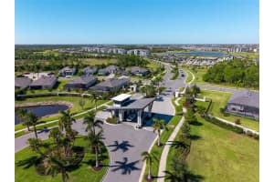 17765 BORACAY COURT, VENICE, FL 34293 - MLS#MFRA4686133