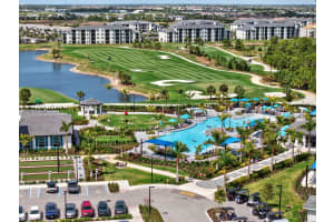 17765 BORACAY COURT, VENICE, FL 34293 - MLS#MFRA4686133