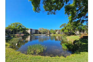 315 30TH AVENUE, BRADENTON, FL 34205 - MLS#MFRA4686134