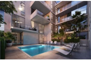 430 KUMQUAT COURT, SARASOTA, FL 34236 - MLS#MFRA4686135