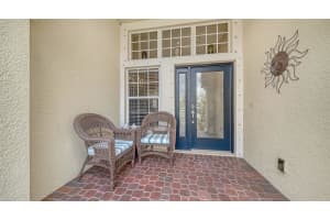 11862 GRANITE WOODS LOOP, VENICE, FL 34292 - MLS#MFRA4686137