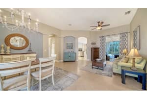 11862 GRANITE WOODS LOOP, VENICE, FL 34292 - MLS#MFRA4686137