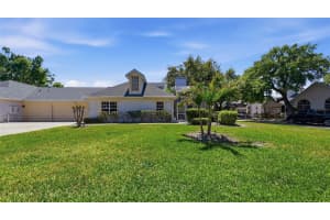 4504 Citation Ln #c, SARASOTA