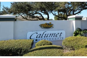 4504 CITATION LANE, SARASOTA, FL 34233 - MLS#MFRA4686138