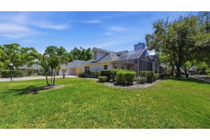 4504 CITATION LANE, SARASOTA, FL 34233 - MLS#MFRA4686138