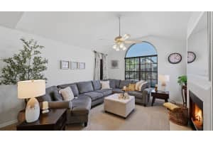 4504 CITATION LANE, SARASOTA, FL 34233 - MLS#MFRA4686138