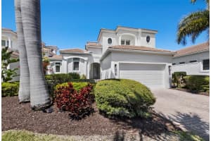 1914 HARBOUR LINKS CIRCLE, LONGBOAT KEY, FL 34228 - MLS#MFRA4686139