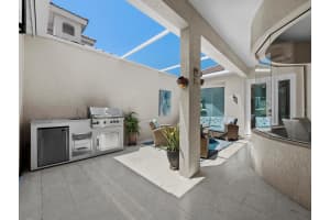 1914 HARBOUR LINKS CIRCLE, LONGBOAT KEY, FL 34228 - MLS#MFRA4686139