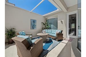 1914 HARBOUR LINKS CIRCLE, LONGBOAT KEY, FL 34228 - MLS#MFRA4686139