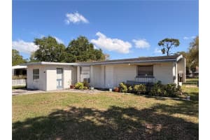 5323 22nd St W, BRADENTON