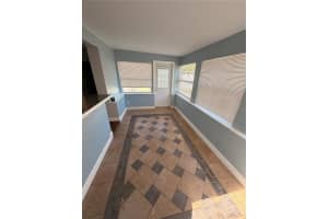 5323 22ND STREET, BRADENTON, FL 34207 - MLS#MFRA4686140