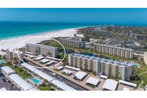 5790 MIDNIGHT PASS ROAD, SARASOTA, FL 34242 - MLS#MFRA4686142