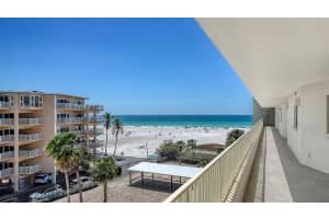 5790 MIDNIGHT PASS ROAD, SARASOTA, FL 34242 - MLS#MFRA4686142