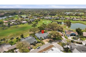 3906 SPYGLASS HILL ROAD, SARASOTA, FL 34238 - MLS#MFRA4686144