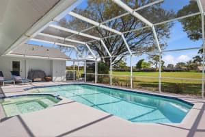 3906 SPYGLASS HILL ROAD, SARASOTA, FL 34238 - MLS#MFRA4686144