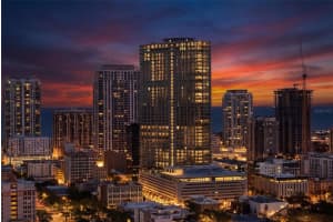 400 CENTRAL AVENUE, ST PETERSBURG, FL 33701 - MLS#MFRA4686146