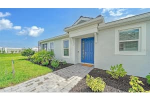 16231 SAN DONATO PLACE, BRADENTON, FL 34211 - MLS#MFRA4686148