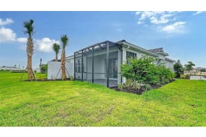 16231 SAN DONATO PLACE, BRADENTON, FL 34211 - MLS#MFRA4686148