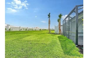 16231 SAN DONATO PLACE, BRADENTON, FL 34211 - MLS#MFRA4686148